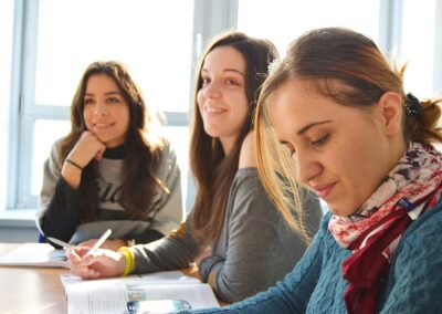 Kurs pedagogiczny dla instruktorów praktycznej nauki zawodu Inowrocław