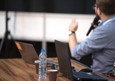 kurs pedagogiczny Inowrocław