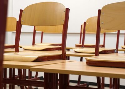 kurs pedagogiczny w Inowrocławiu