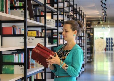 szkolenie pedagogiczne Inowrocław