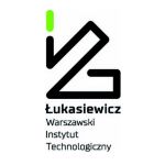 Łukasiewicz WIT