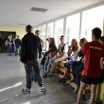 VIII Ogólnopolska Olimpiada Logistyczna