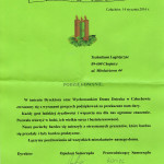 CCI20160120
