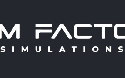 Symulator SMART Lite