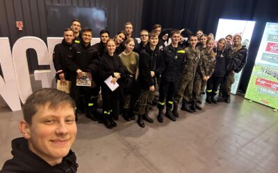 Kongres Pamięci Narodowej