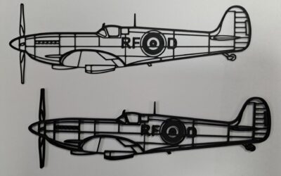 Zaczynamy przygodę z drukarką 3D 😉