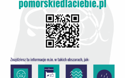 www.pomorskiedlaciebie.pl 👍