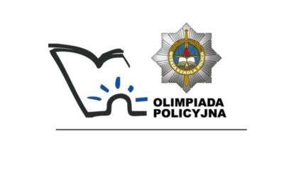 Sara Orzołek w finale Olimpiady Policyjnej