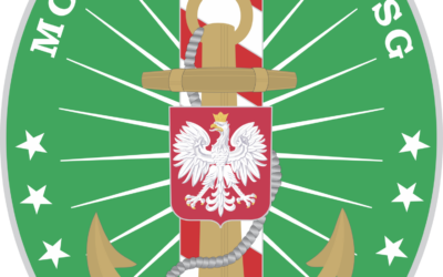 Rozpoczynamy kolejną współpracę