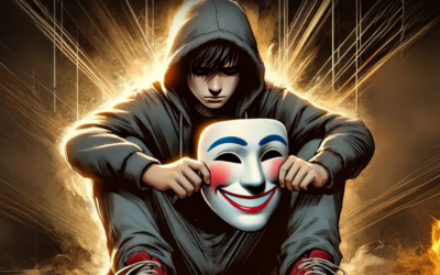 BEZ MASKI – CZEGO NIE MÓWIMY NA GŁOS? – Zapraszamy