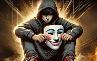 BEZ MASKI – CZEGO NIE MÓWIMY NA GŁOS? – Zapraszamy