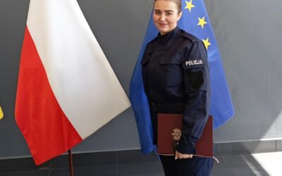 Brawo Wiktoria!👏👏