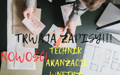 Nowy zawód! 📝Nowy profil mundurowy! 👨🏻✈️👩🏻✈️