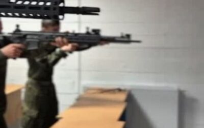 Zapraszamy na spacer po naszej szkole 😍