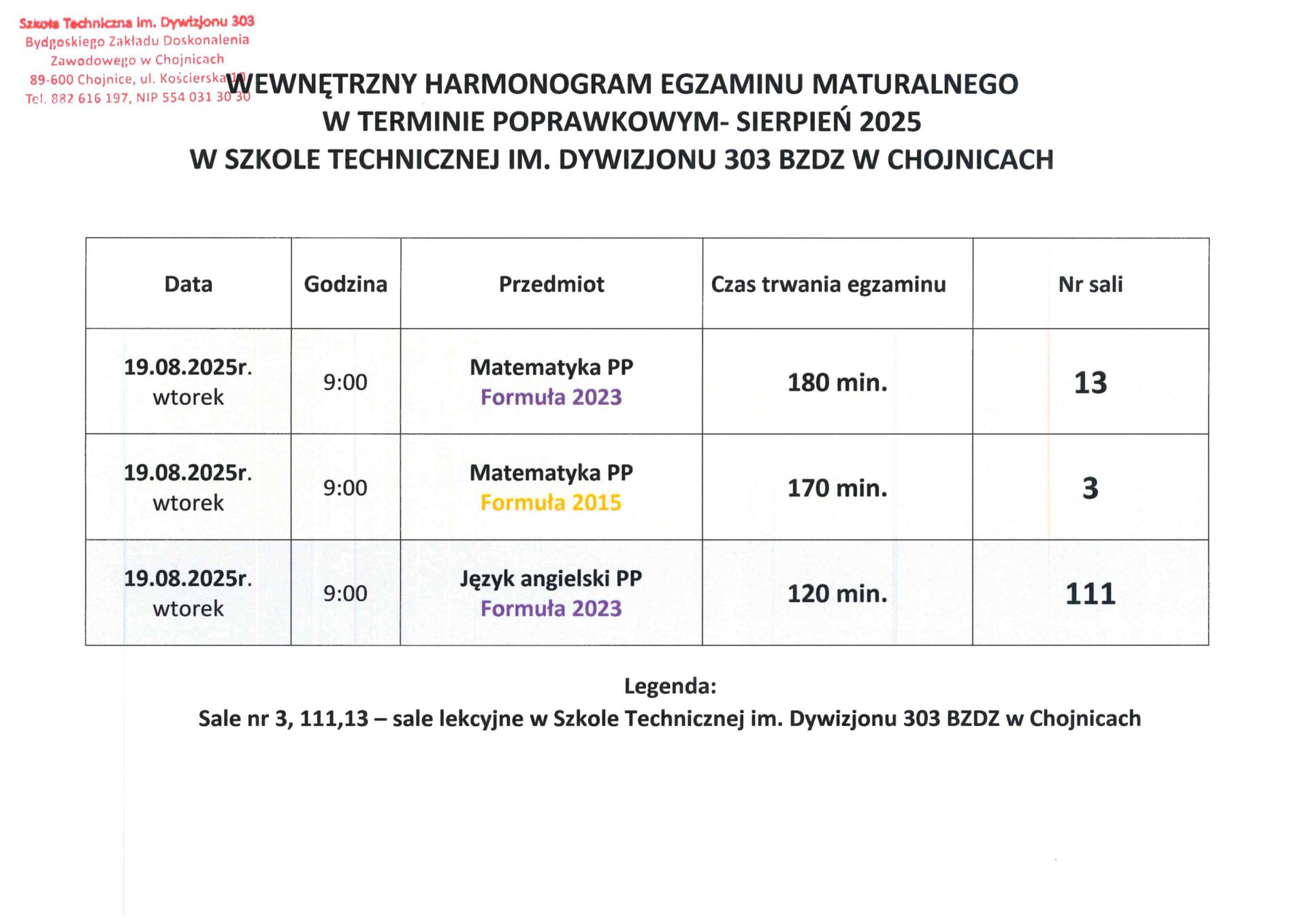 doc20250710123633_001