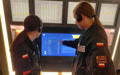 Złamane szyfry 😉