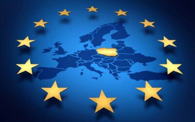 🇪🇺 Ruszył Klub Europejski „EUROTECHNIK”! 🇪🇺