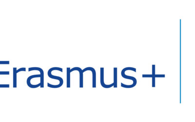 🇪🇺 Czas na Erasmus+ 🇪🇸