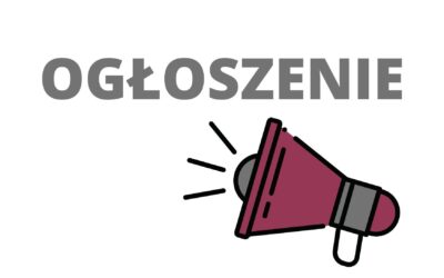 Szkoła nieczynna 2 i 5 stycznia 2026