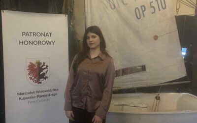 🏆 Sukces Rity Rydzkowskiej! 🏆