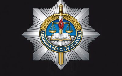 Awans do II etapu Olimpiady Policyjnej 🏅