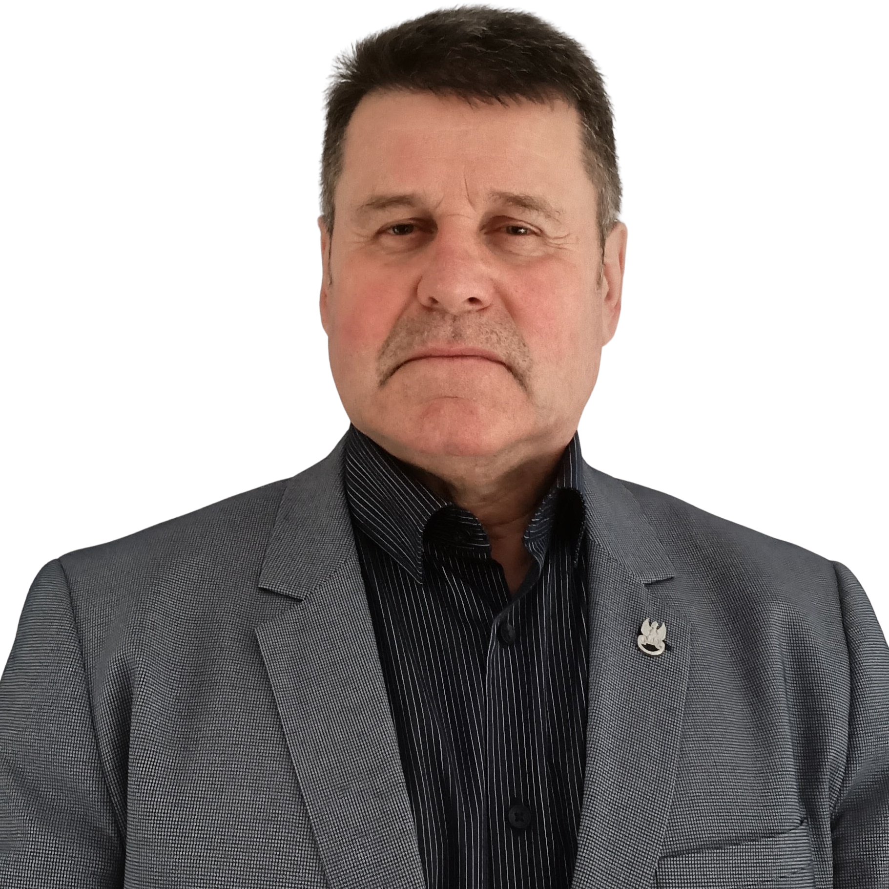 Mirosław Nowakowski