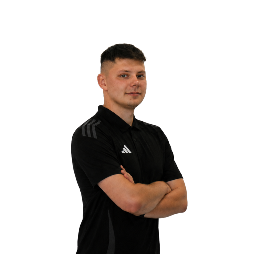 Marcin Wirkus