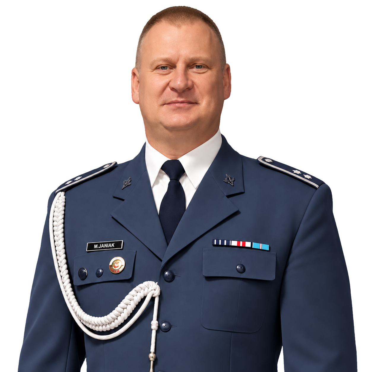 Marcin Janiak